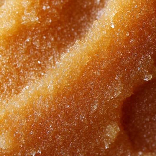 Relaxation Massage (60 min) at Bake and Body Kneads in Brooklyn, NY