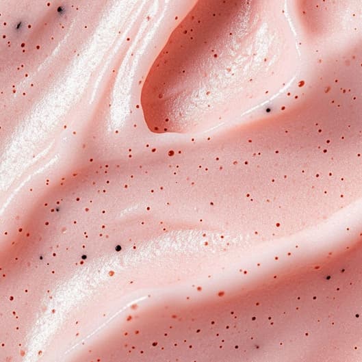 Deep Tissue Massage (90 min) at Bake and Body Kneads in Brooklyn, NY