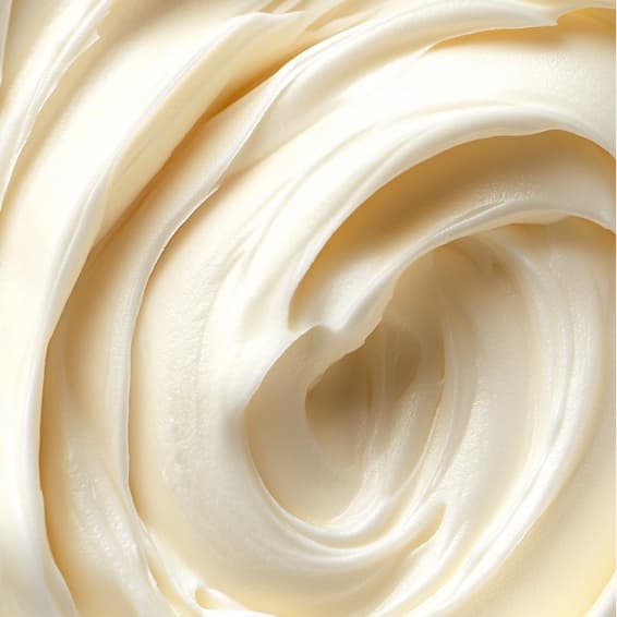 Deep Tissue Massage (60 min) at Bake and Body Kneads in Brooklyn, NY