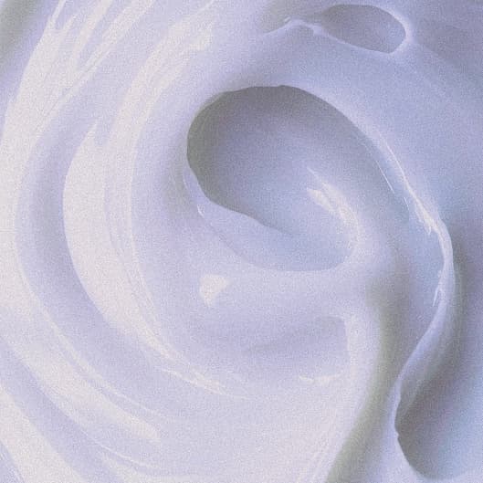 Relaxation Massage (90 min) at Bake and Body Kneads in Brooklyn, NY